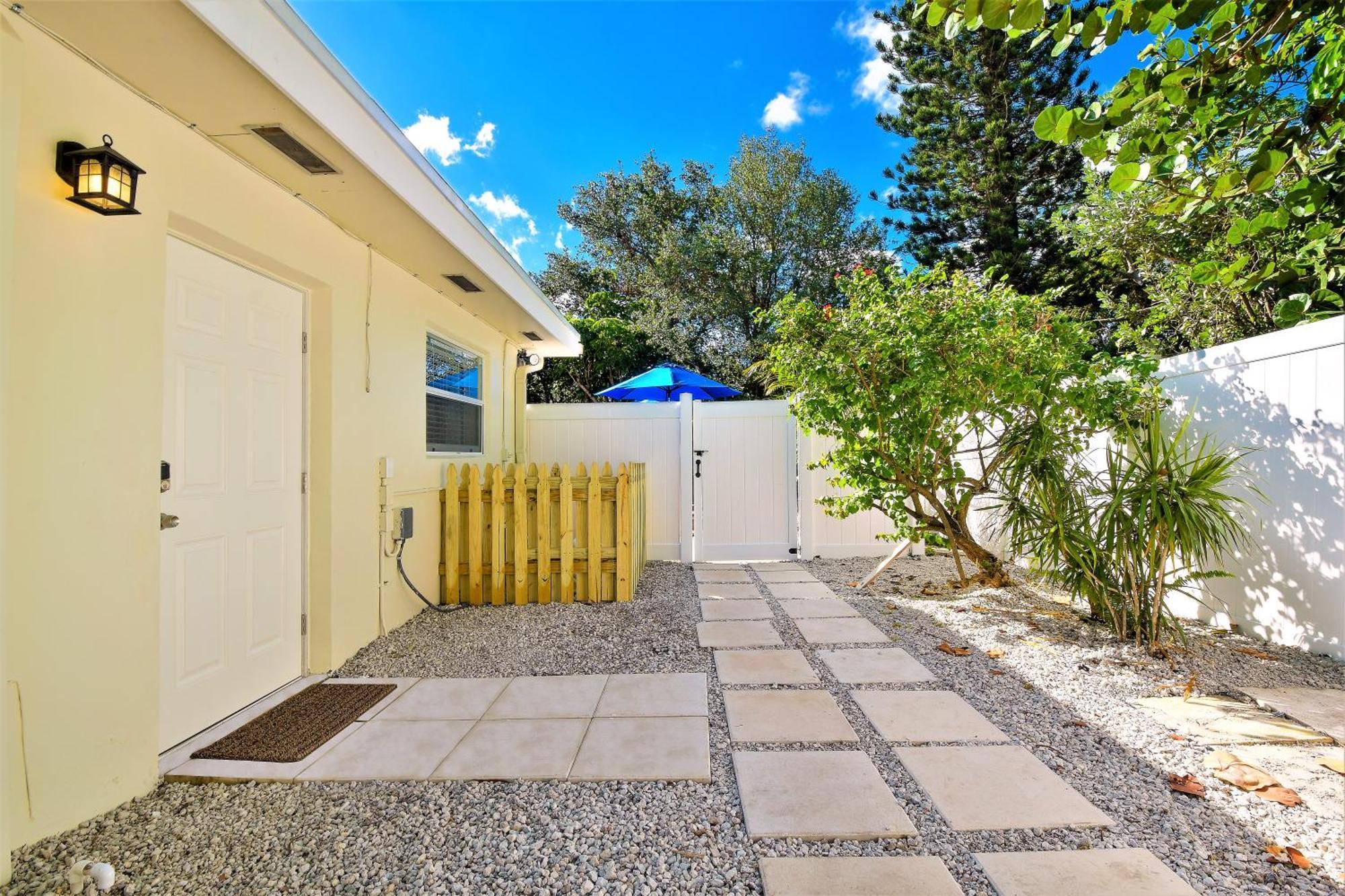 4Br Private Guest Suite Pool Pga Beaches Palm Beach Gardens Esterno foto