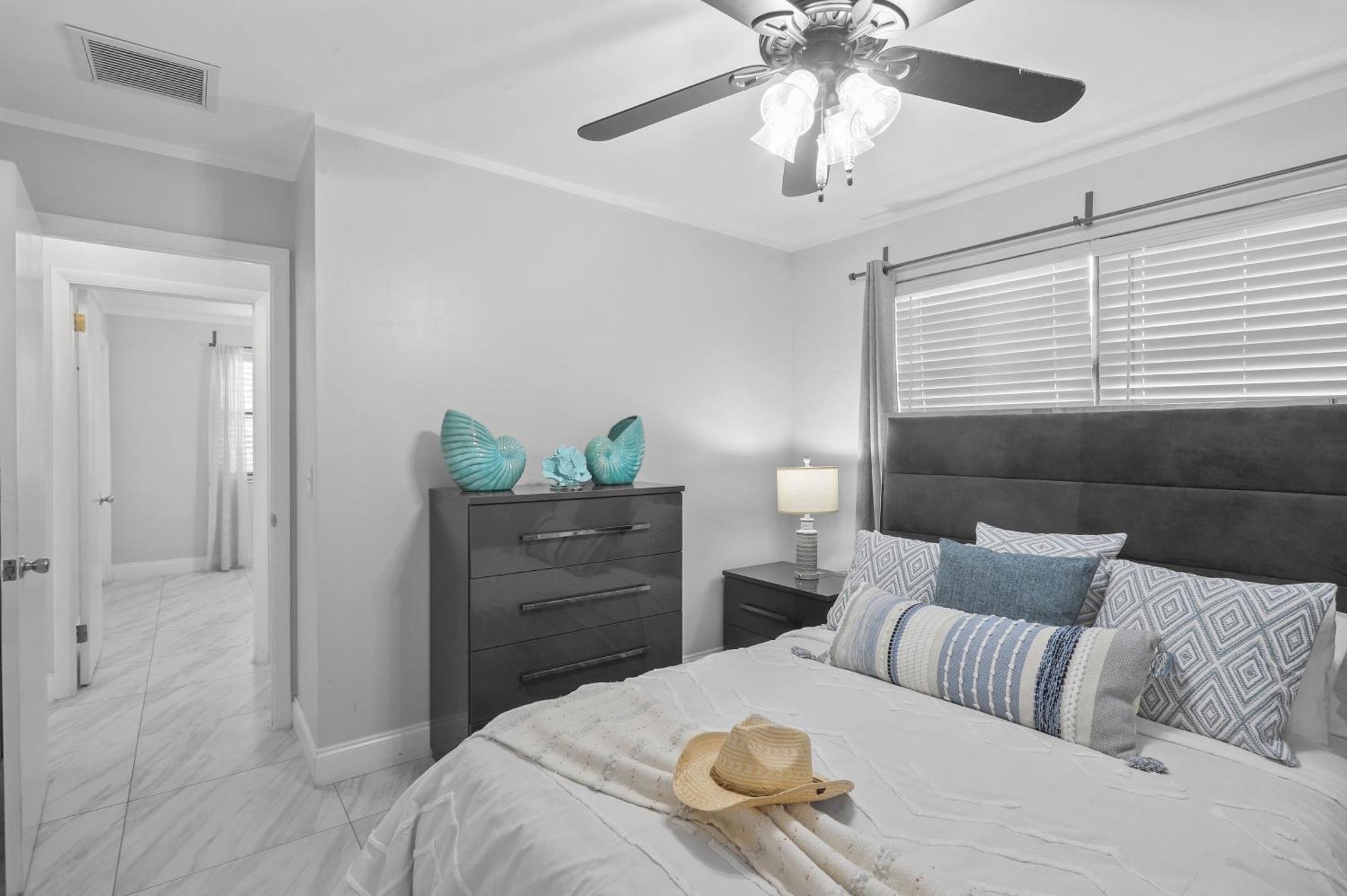 4Br Private Guest Suite Pool Pga Beaches Palm Beach Gardens Esterno foto