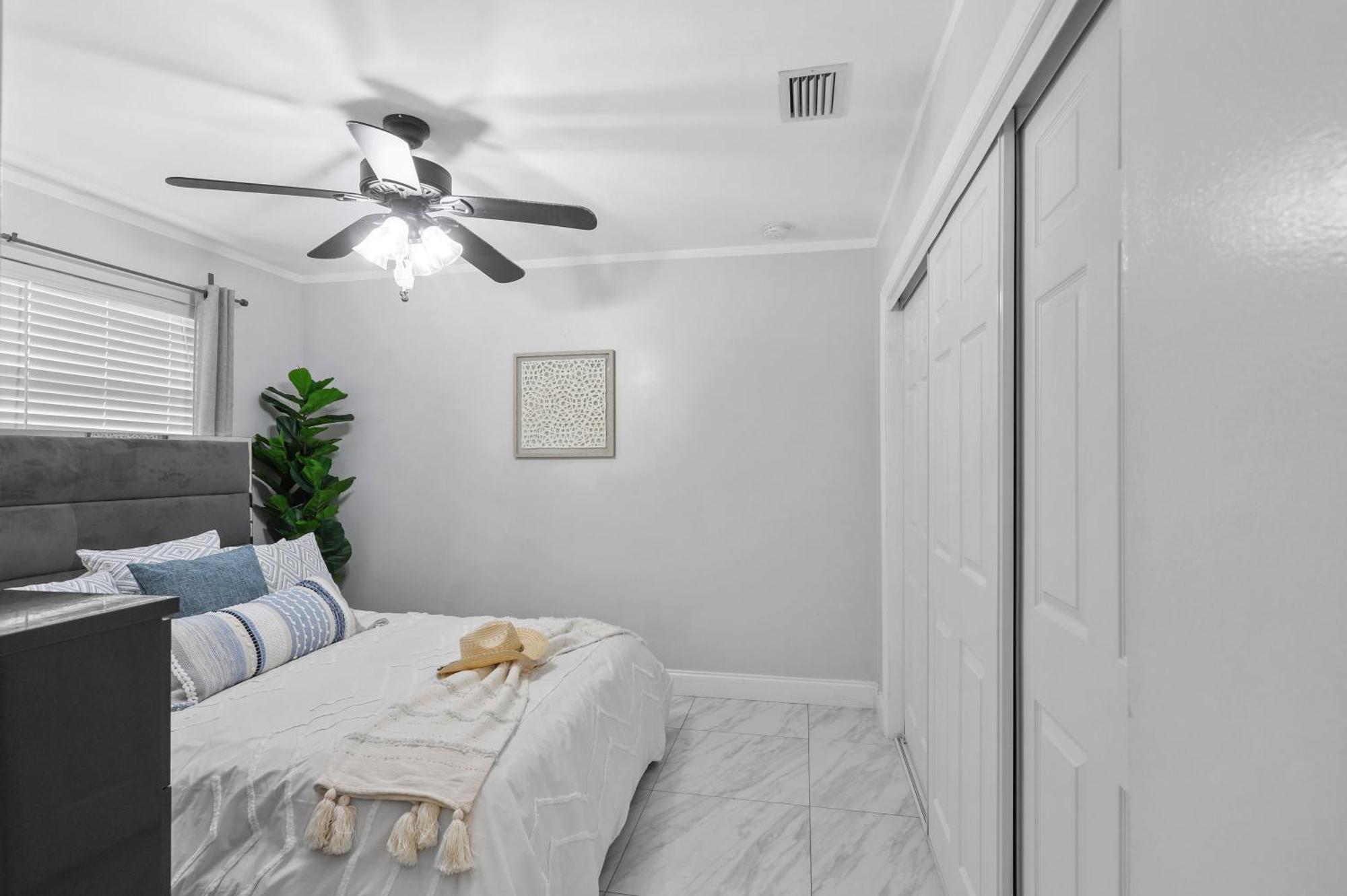 4Br Private Guest Suite Pool Pga Beaches Palm Beach Gardens Esterno foto