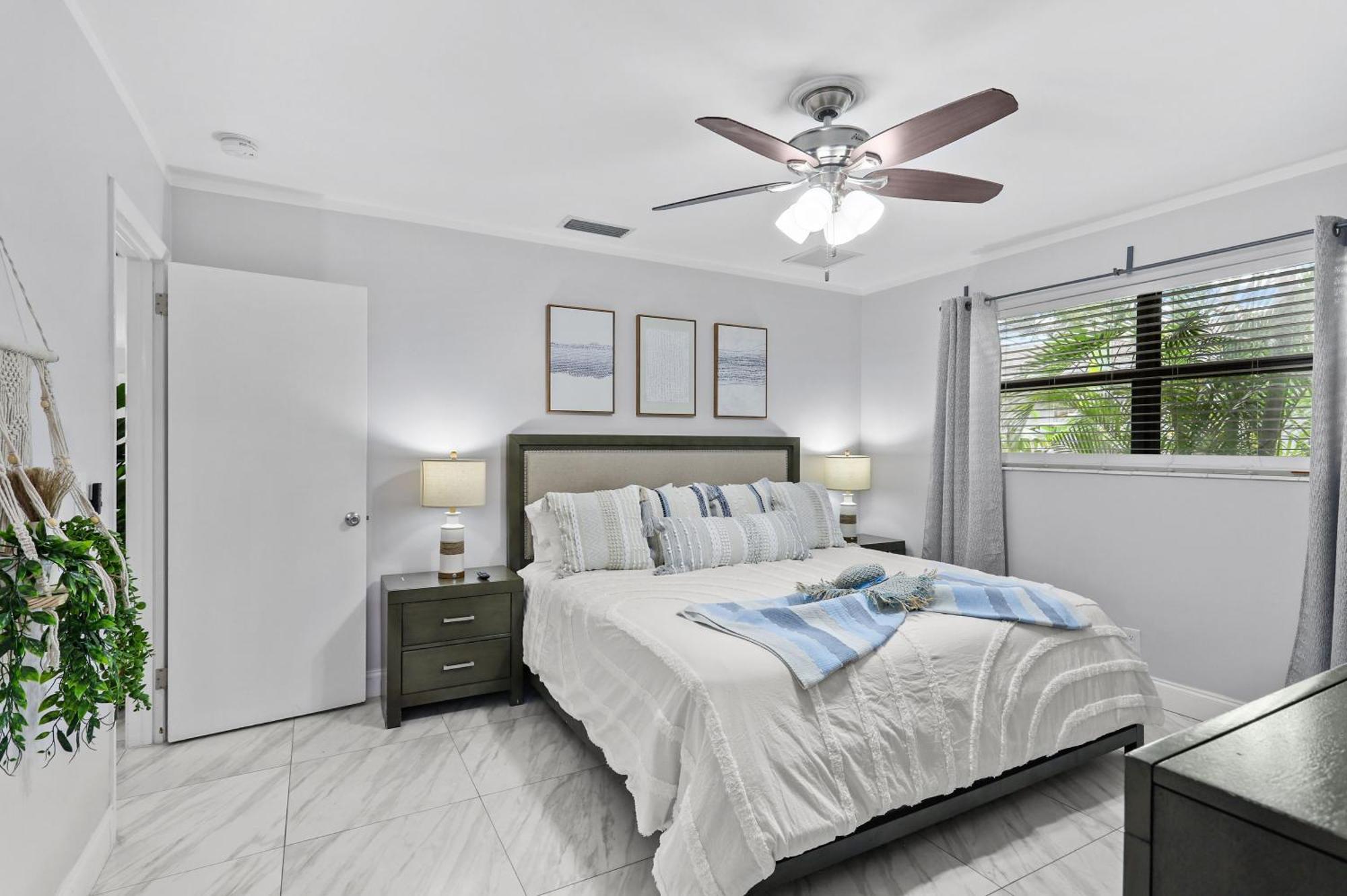4Br Private Guest Suite Pool Pga Beaches Palm Beach Gardens Esterno foto