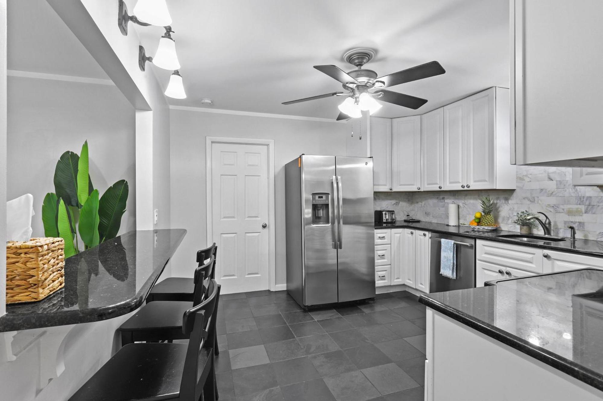 4Br Private Guest Suite Pool Pga Beaches Palm Beach Gardens Esterno foto
