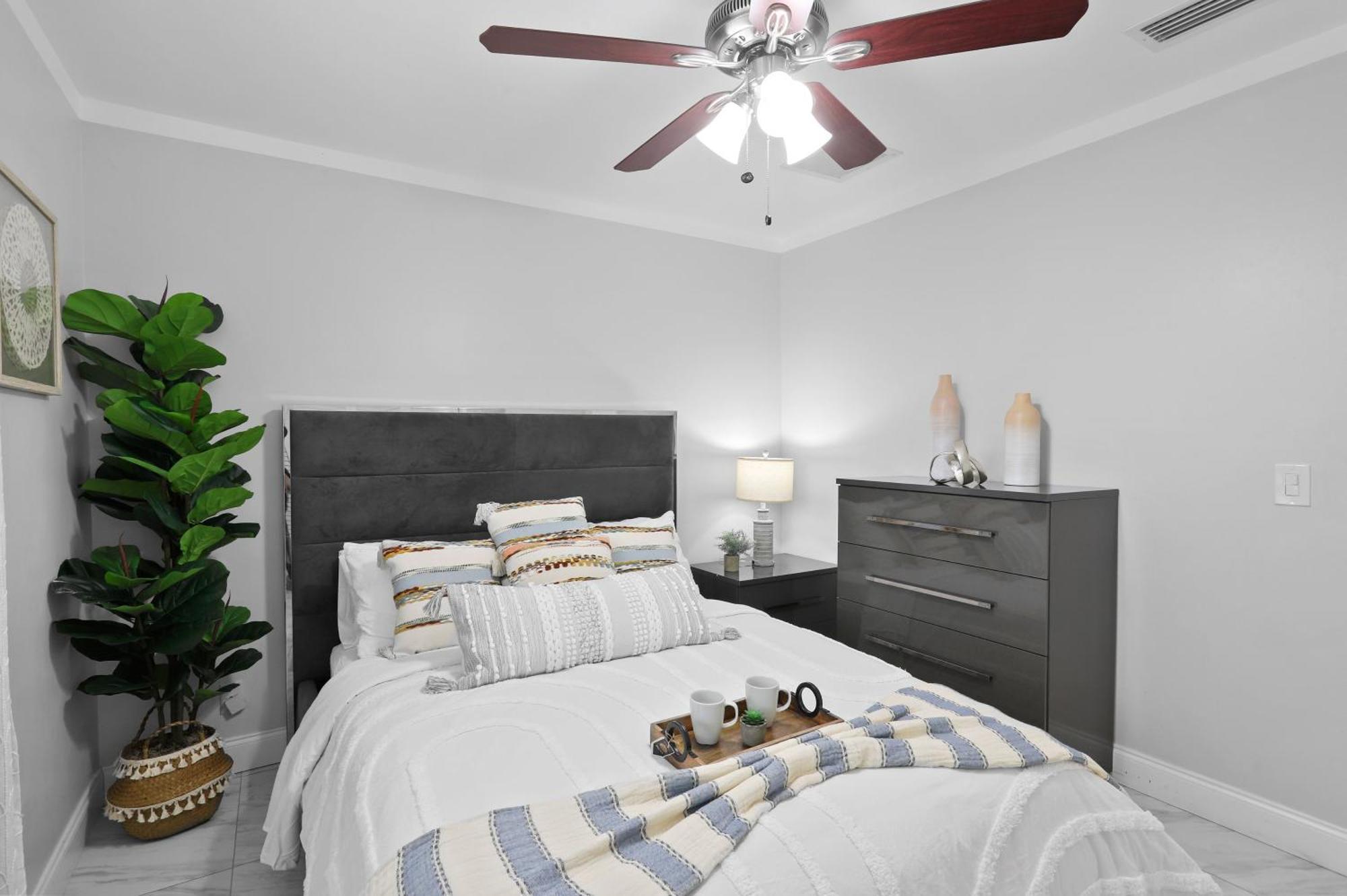 4Br Private Guest Suite Pool Pga Beaches Palm Beach Gardens Esterno foto