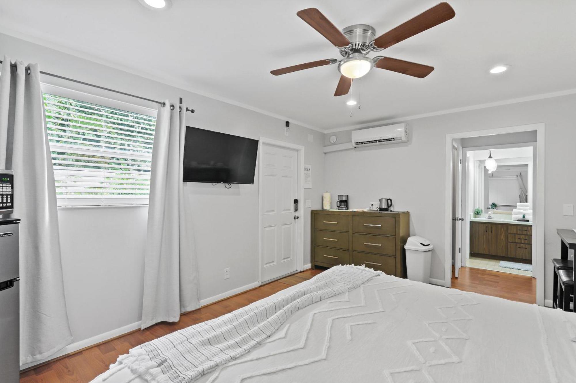 4Br Private Guest Suite Pool Pga Beaches Palm Beach Gardens Esterno foto