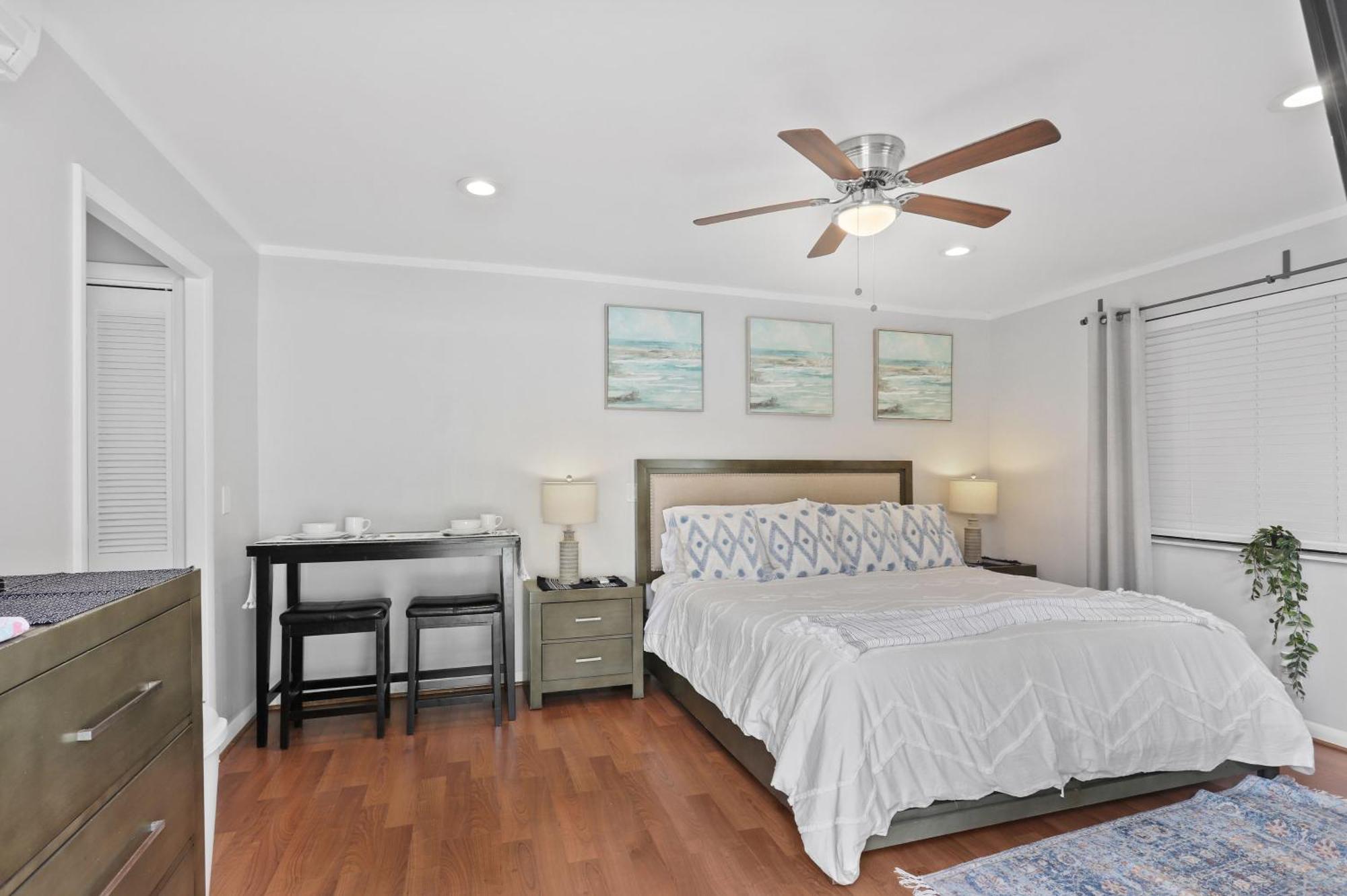 4Br Private Guest Suite Pool Pga Beaches Palm Beach Gardens Esterno foto